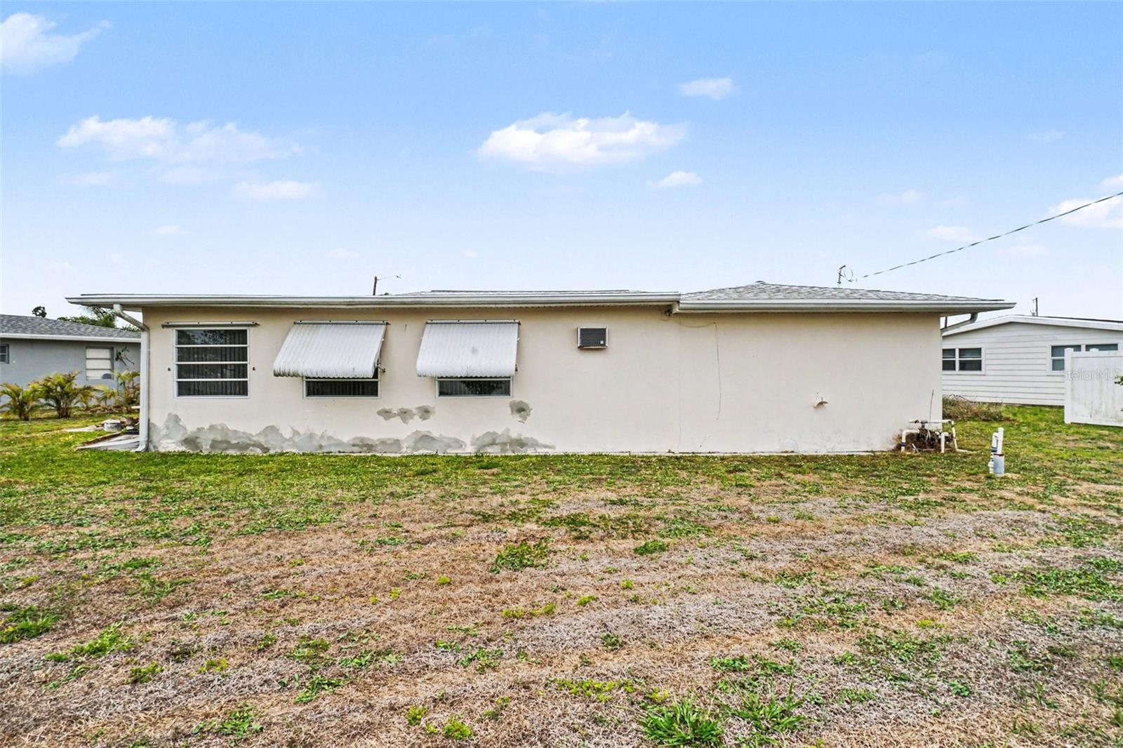 6535 MARIUS RD — photo 25