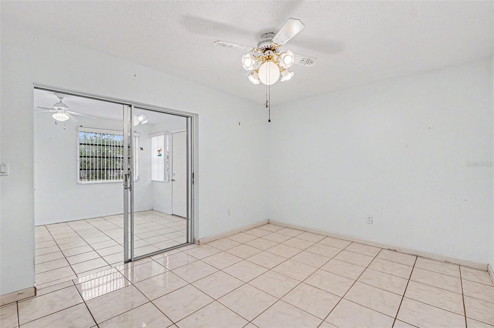 6535 MARIUS RD — photo 18