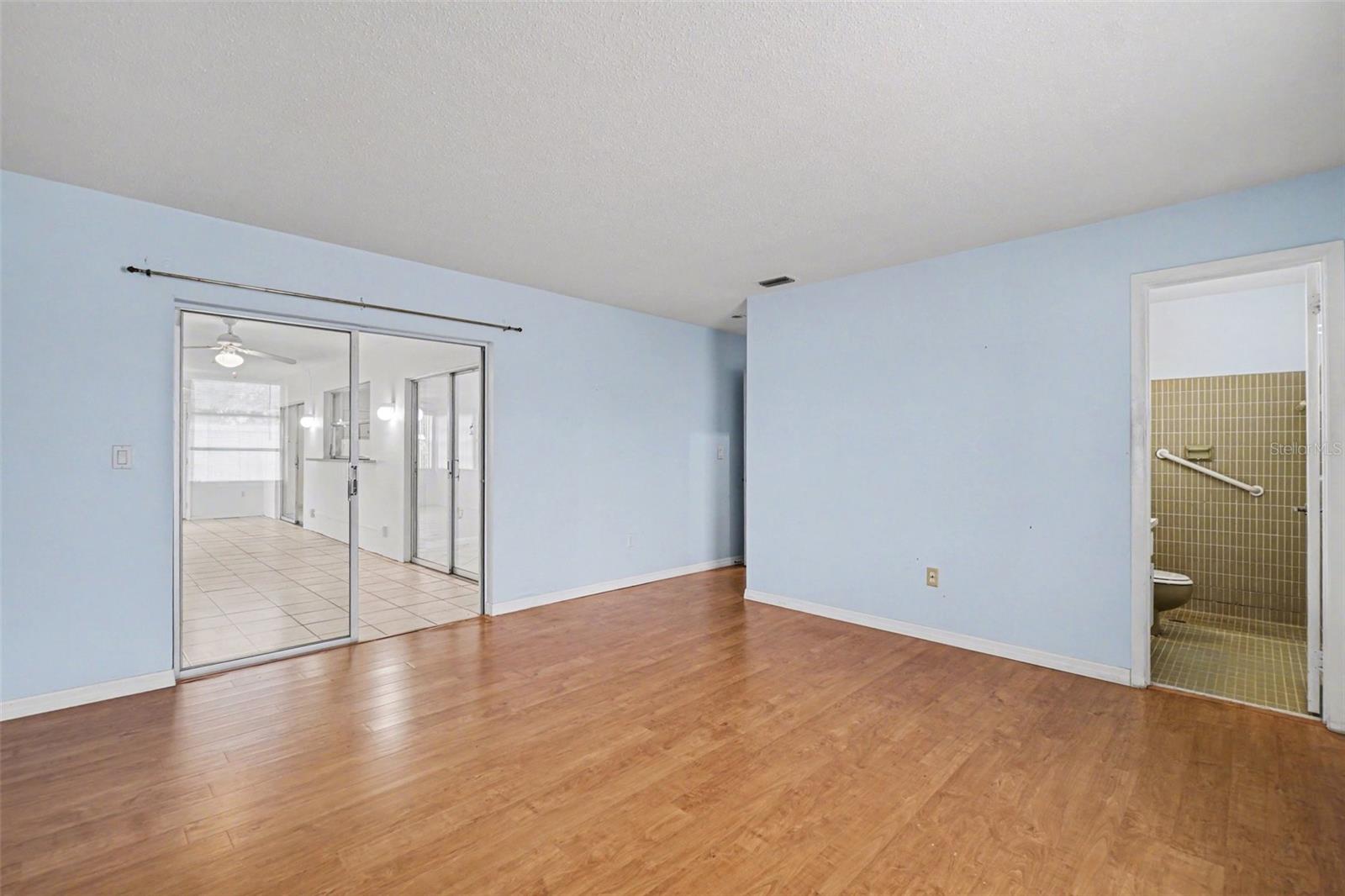 6535 MARIUS RD — photo 4