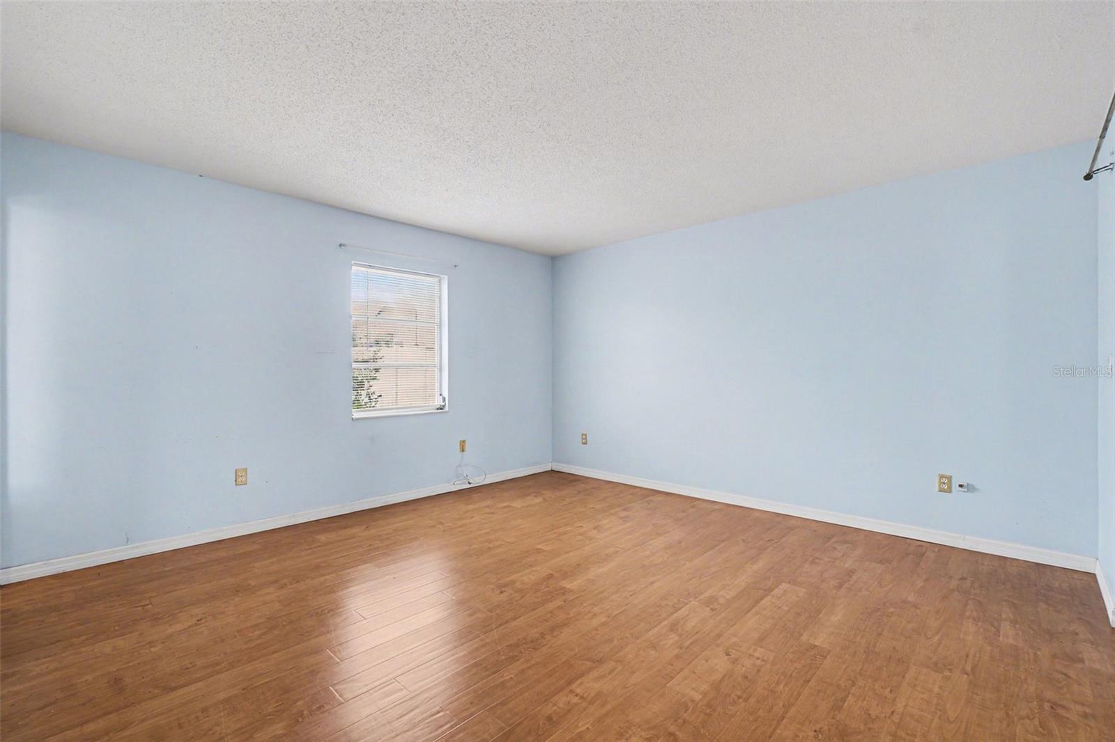 6535 MARIUS RD — photo 14
