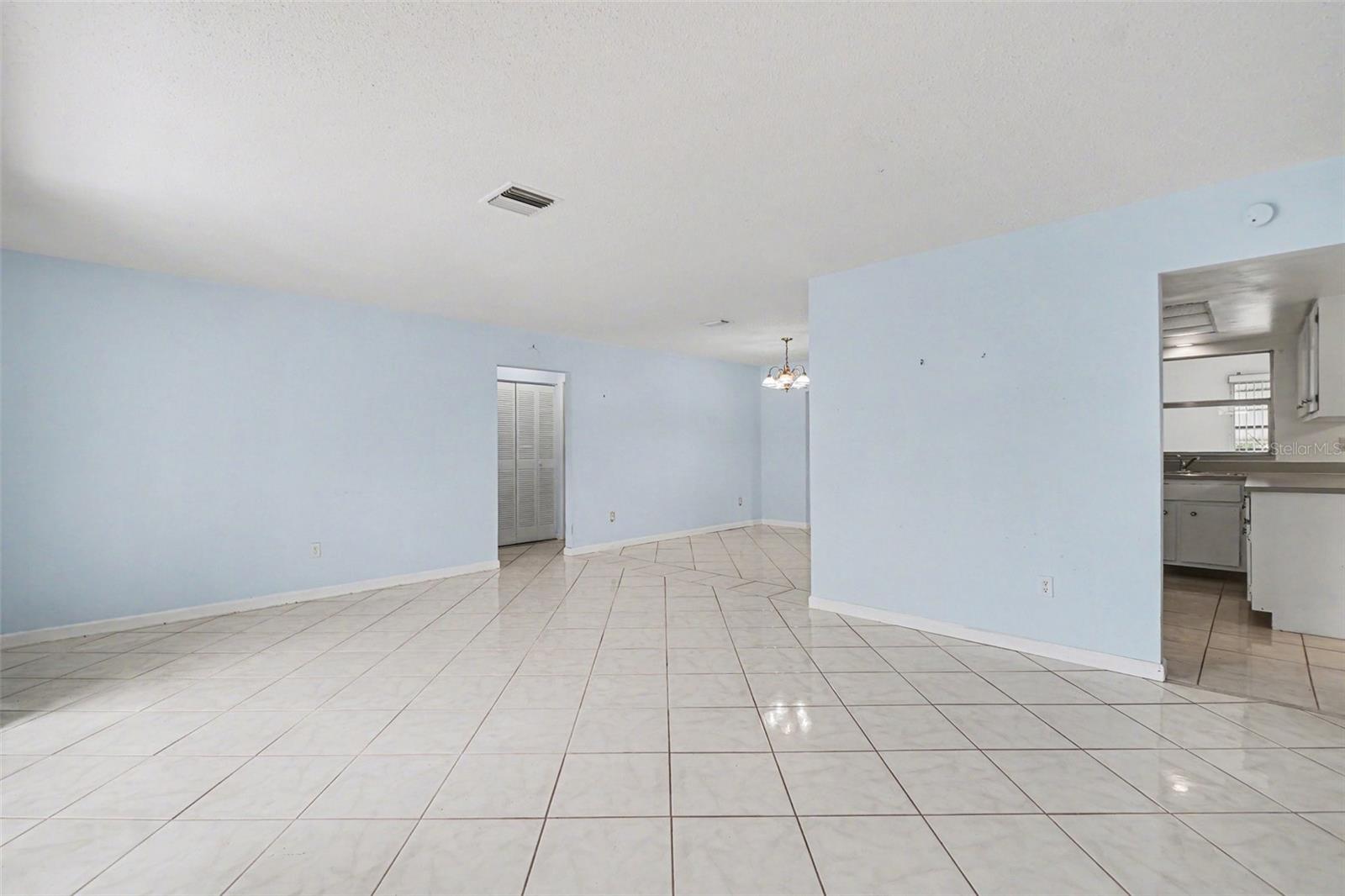 6535 MARIUS RD — photo 7