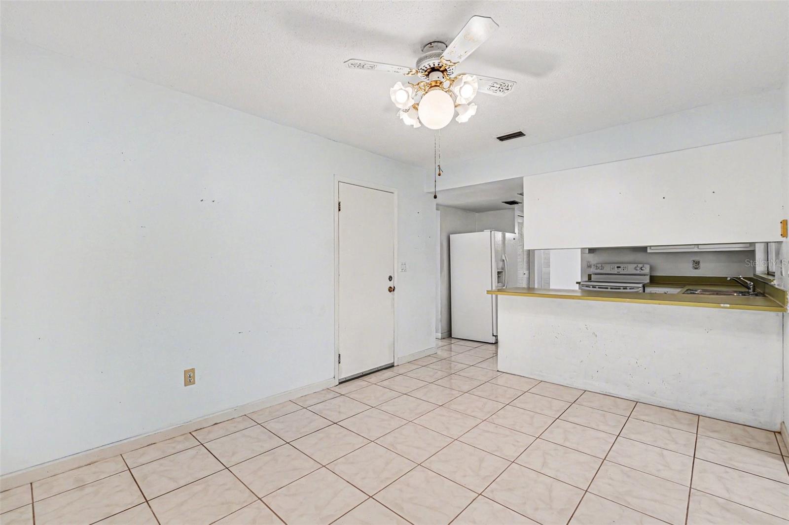 6535 MARIUS RD — photo 19
