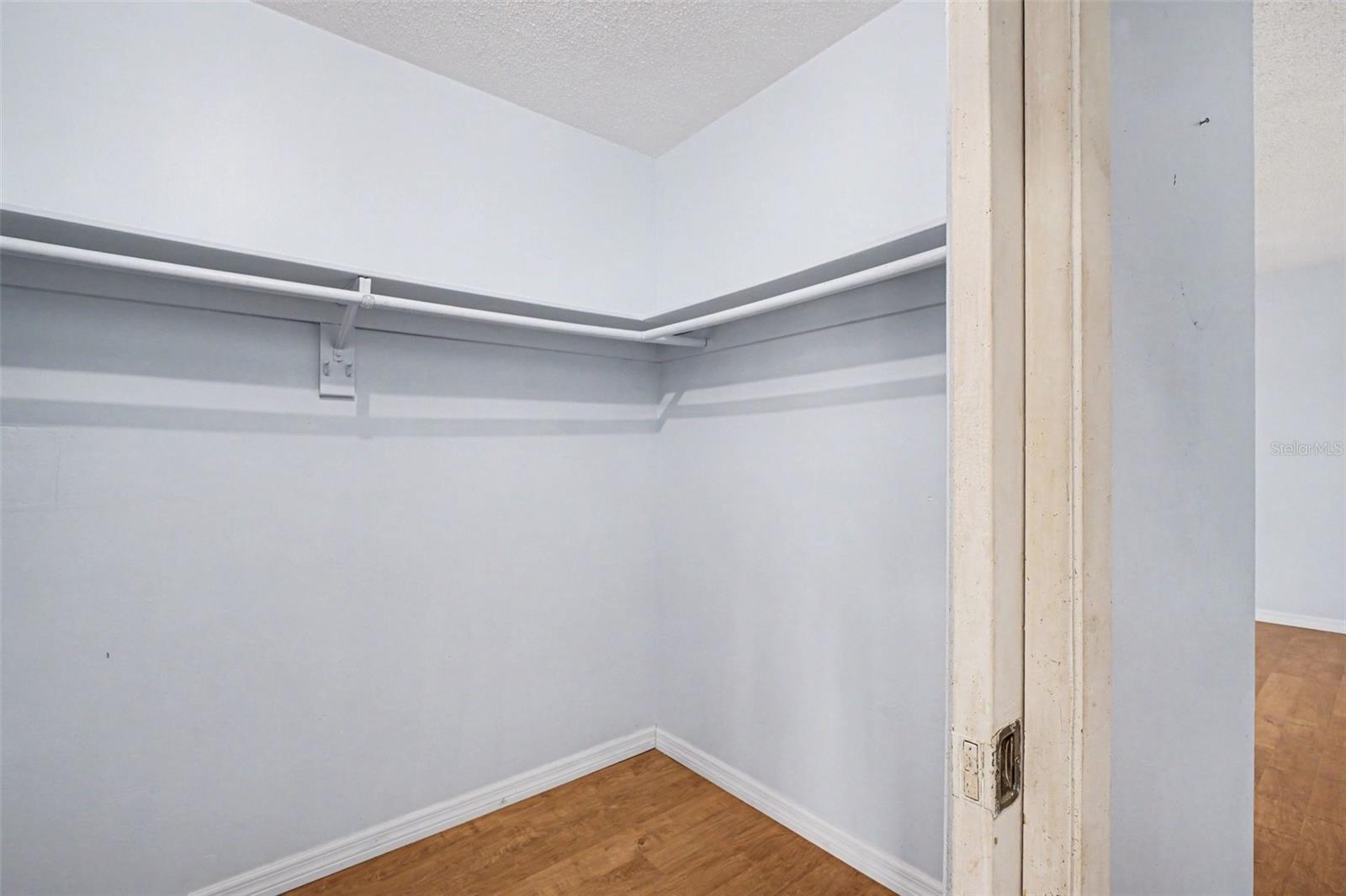 6535 MARIUS RD — photo 15