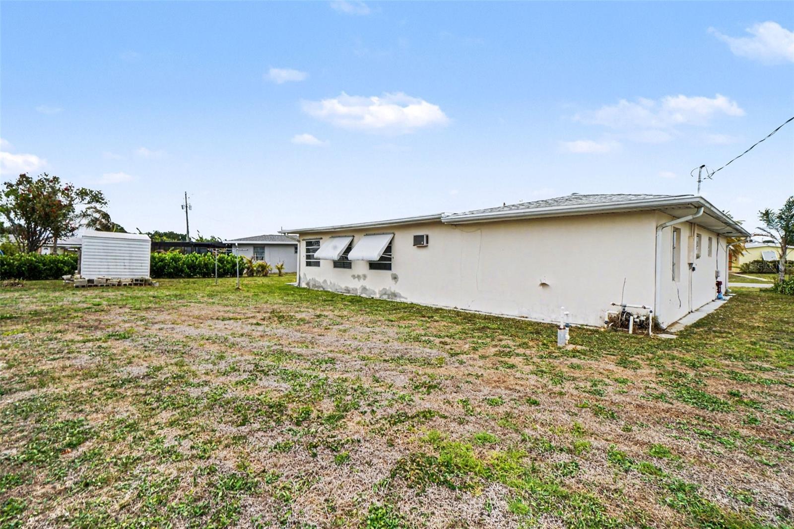 6535 MARIUS RD — photo 24