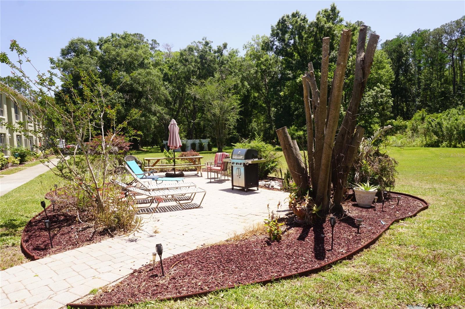 1775 CUPECOY CIR #O6 — photo 5