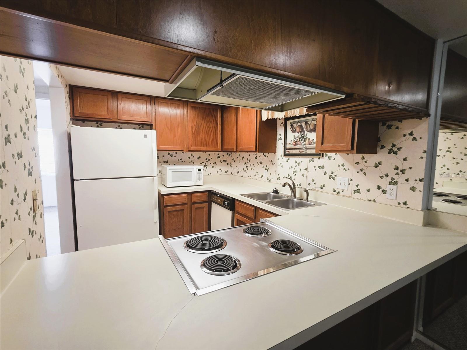1775 CUPECOY CIR #O6 — photo 16