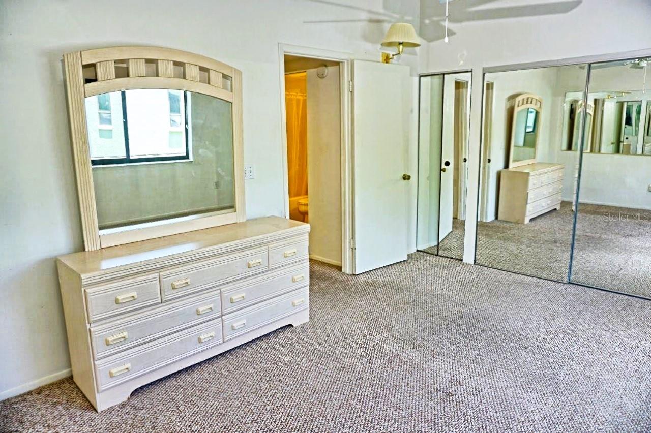 1775 CUPECOY CIR #O6 — photo 22