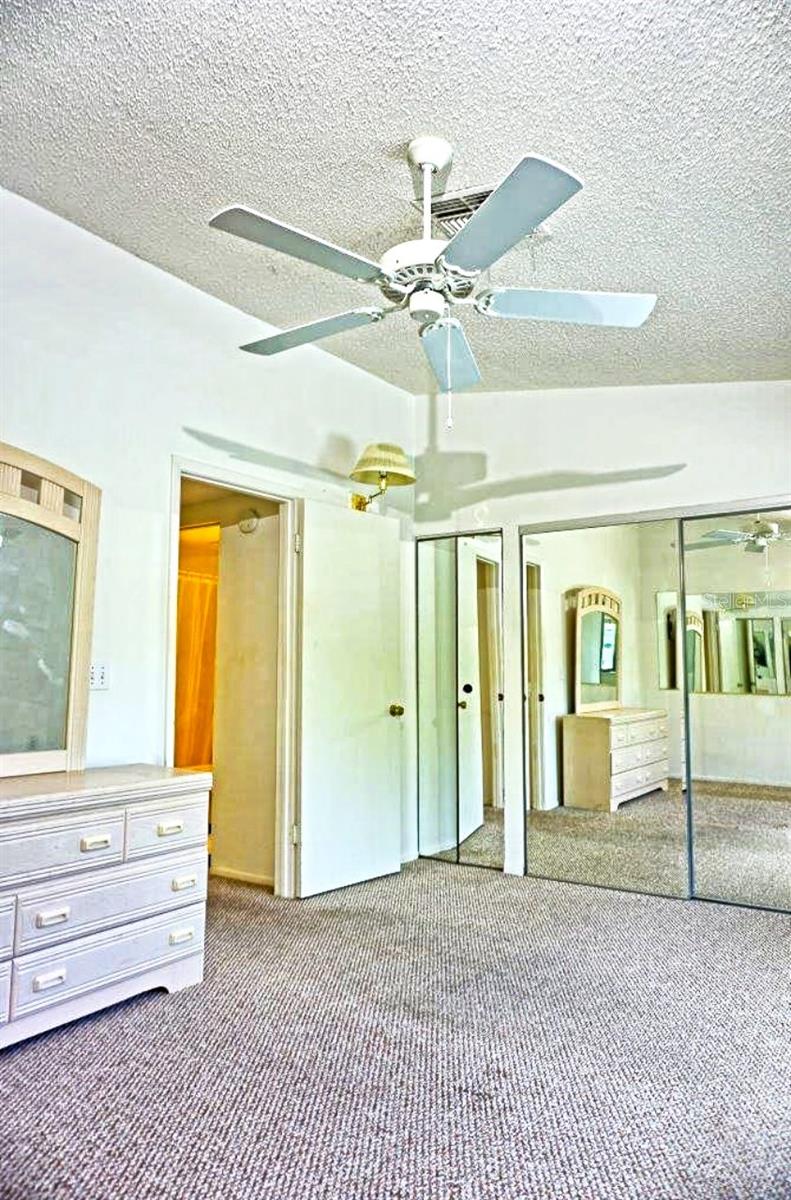 1775 CUPECOY CIR #O6 — photo 23