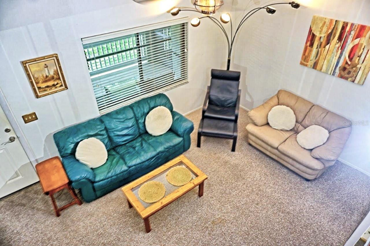1775 CUPECOY CIR #O6 — photo 27