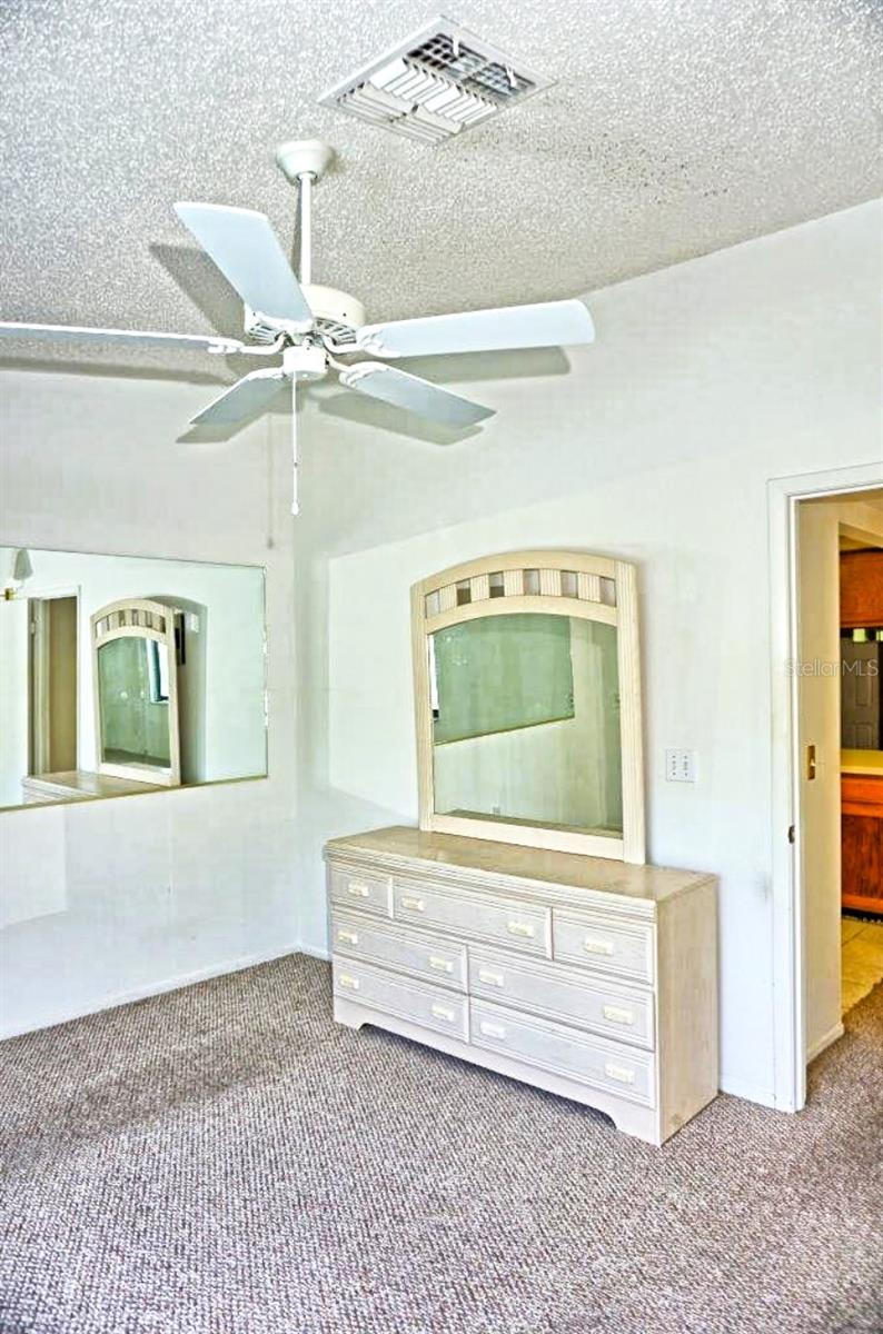 1775 CUPECOY CIR #O6 — photo 20
