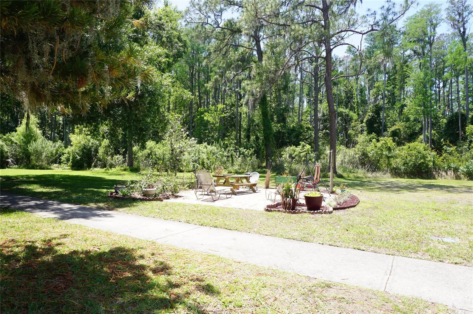 1775 CUPECOY CIR #O6 — photo 4
