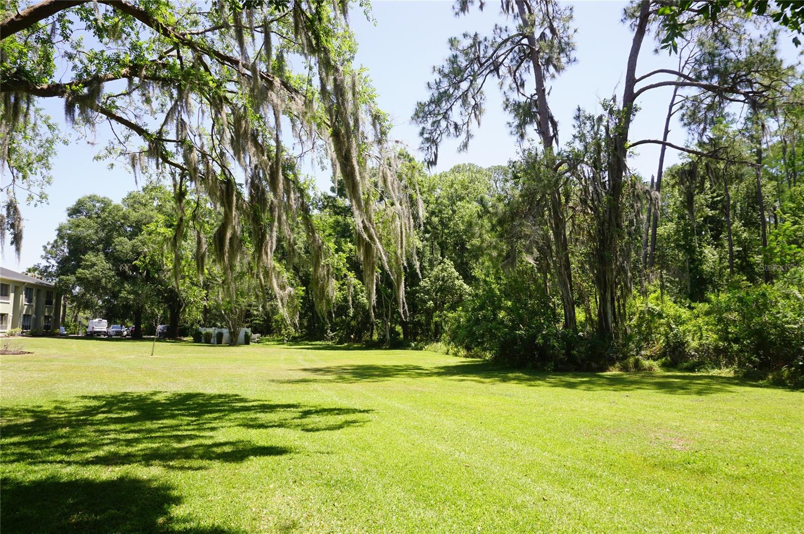 1775 CUPECOY CIR #O6 — photo 7