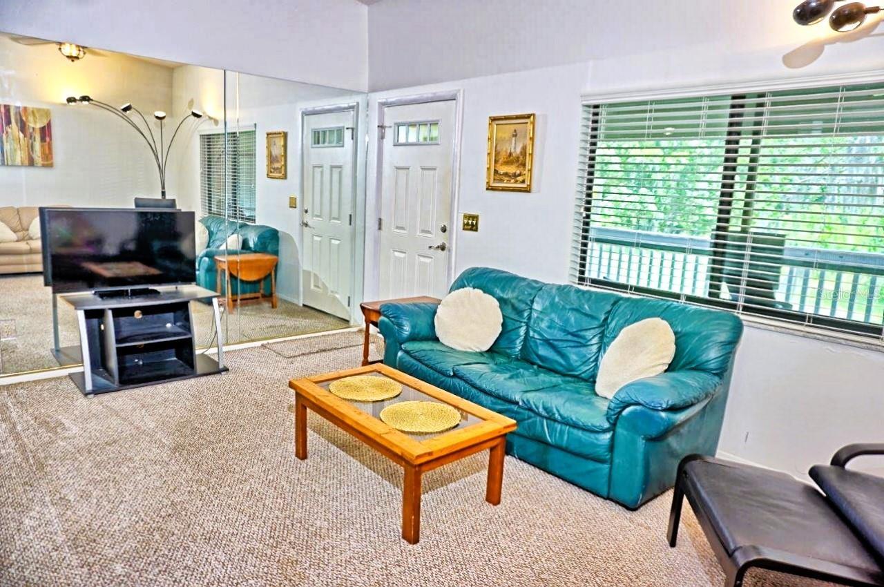 1775 CUPECOY CIR #O6 — photo 9