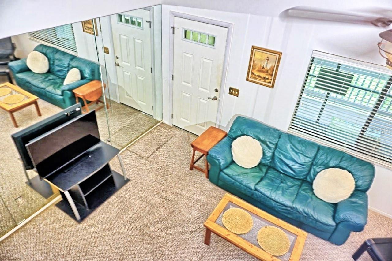 1775 CUPECOY CIR #O6 — photo 26