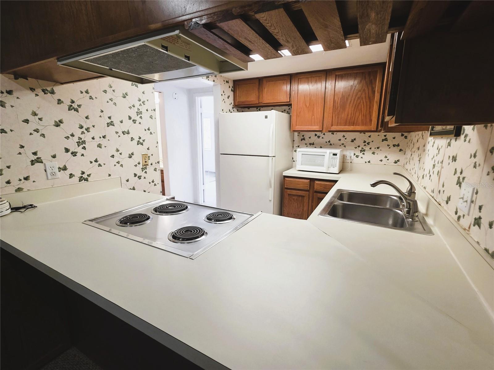 1775 CUPECOY CIR #O6 — photo 17