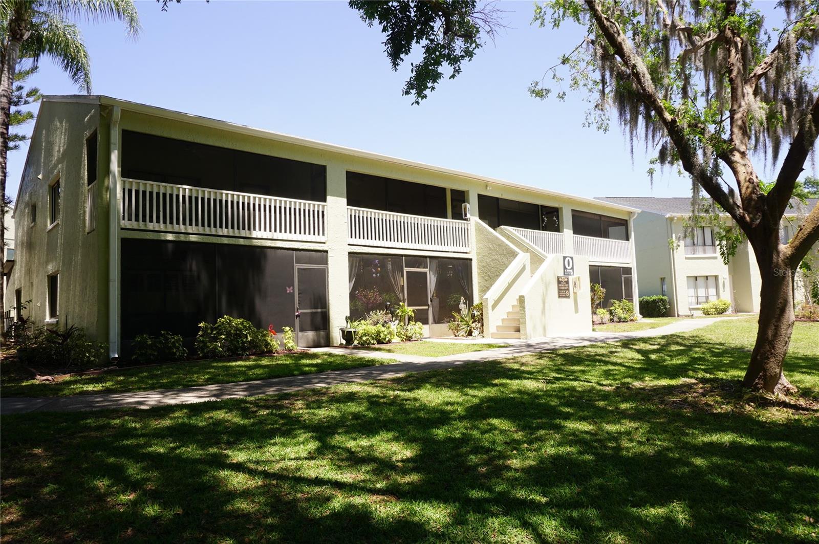 1775 CUPECOY CIR #O6 — photo 2