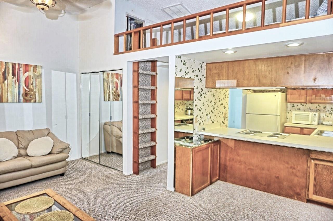 1775 CUPECOY CIR #O6 — photo 10