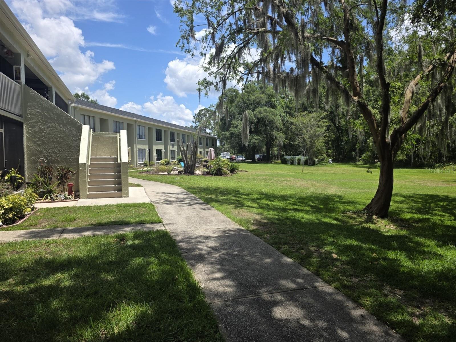 1775 CUPECOY CIR #O6 — photo 36