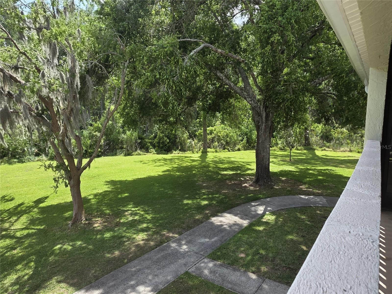 1775 CUPECOY CIR #O6 — photo 33