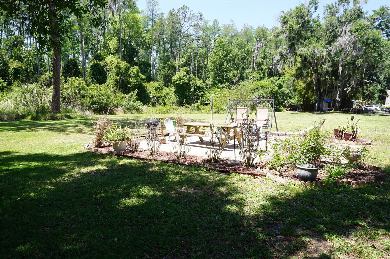 1775 CUPECOY CIR #O6 — photo 6