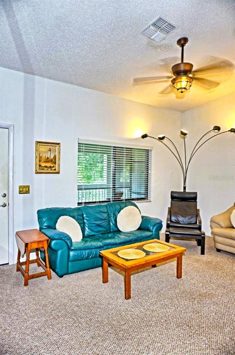 1775 CUPECOY CIR #O6 — photo 12
