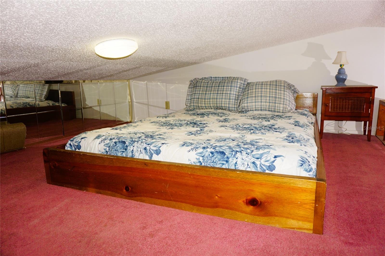 1775 CUPECOY CIR #O6 — photo 24