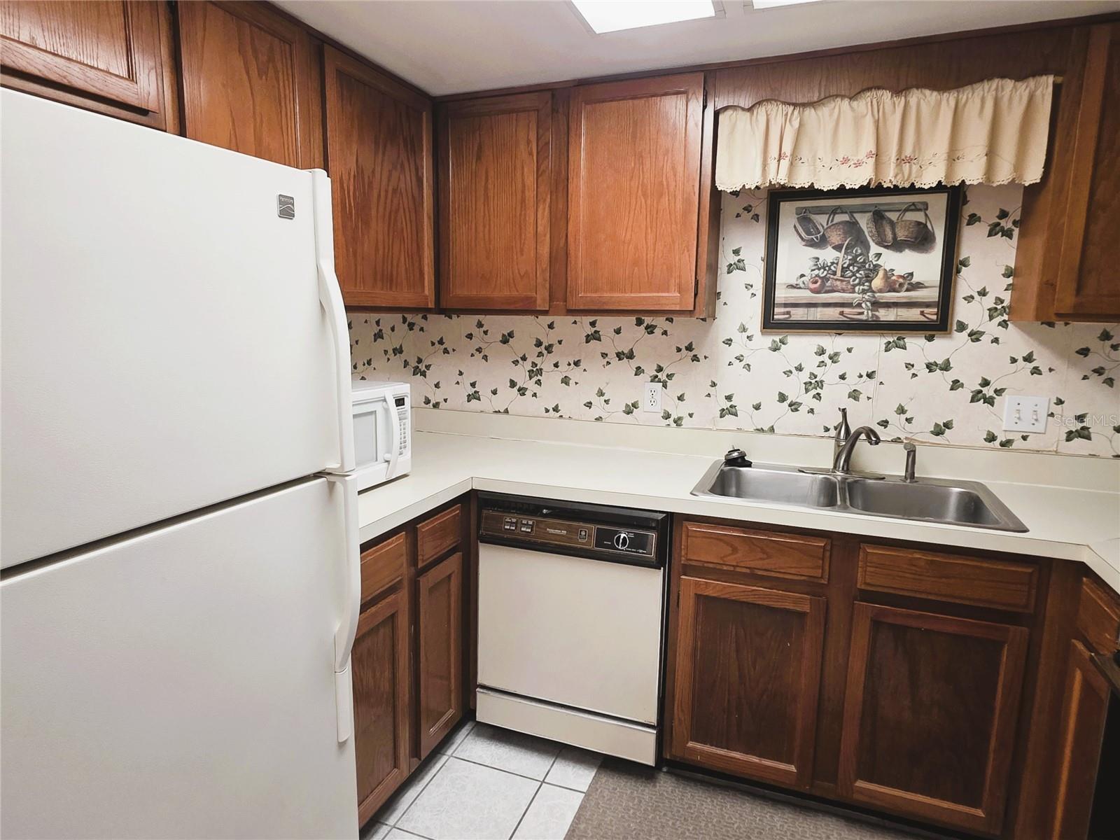 1775 CUPECOY CIR #O6 — photo 15