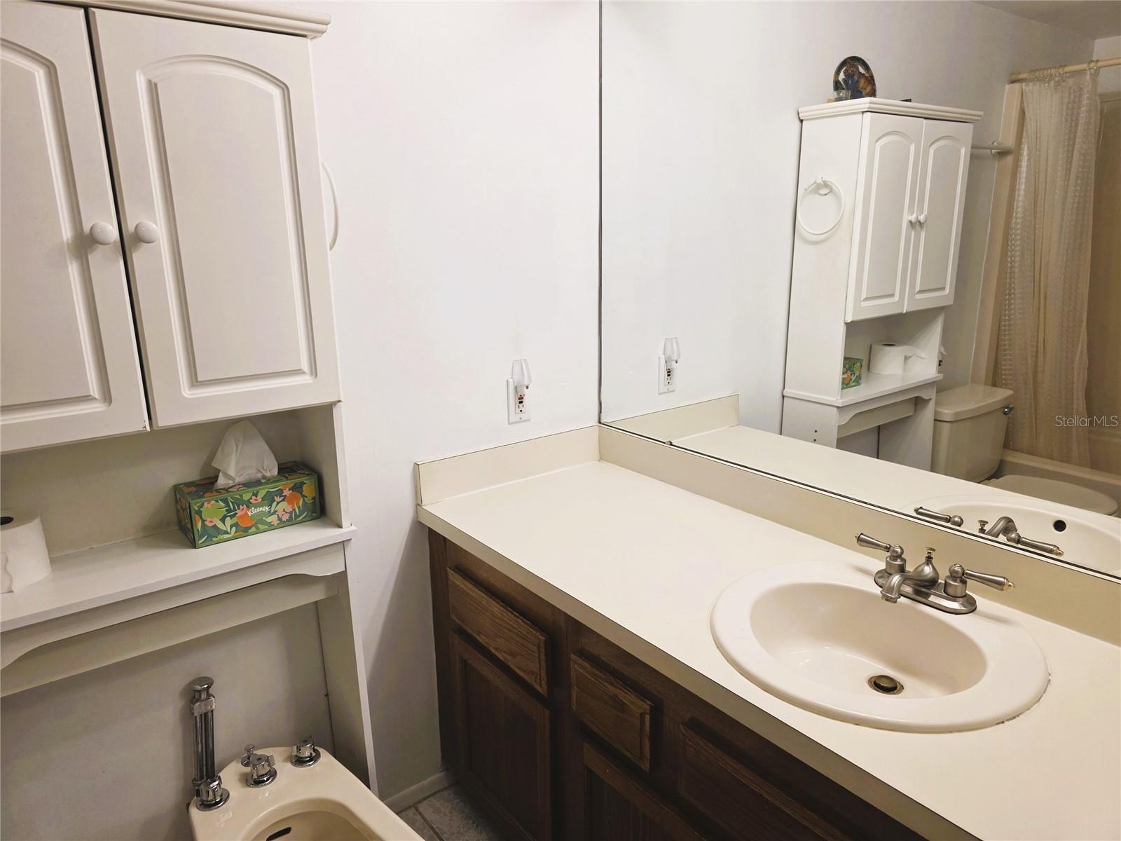 1775 CUPECOY CIR #O6 — photo 28