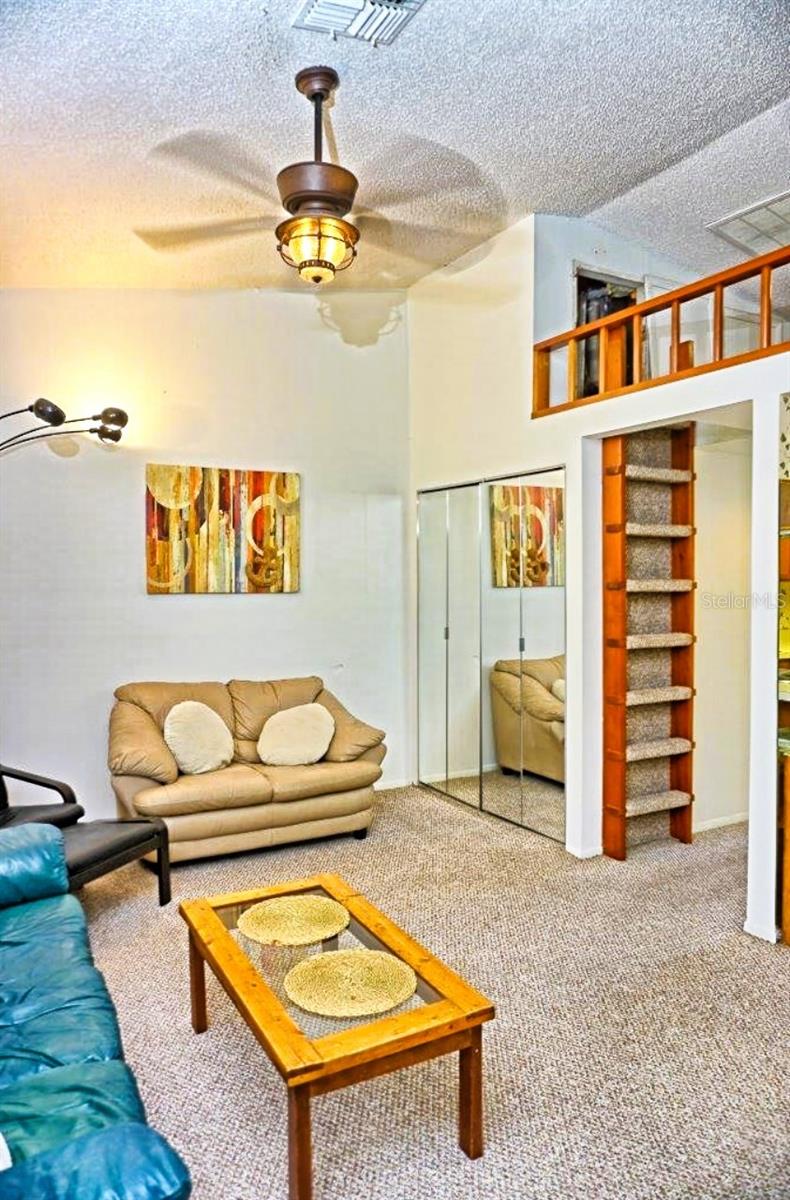 1775 CUPECOY CIR #O6 — photo 11