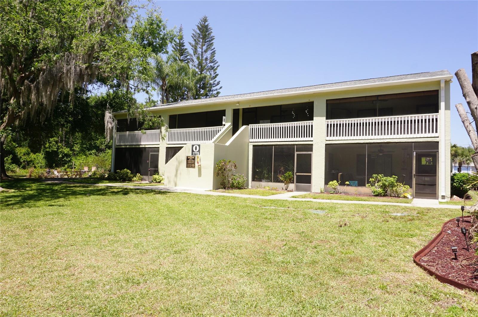1775 CUPECOY CIR #O6 — photo 3
