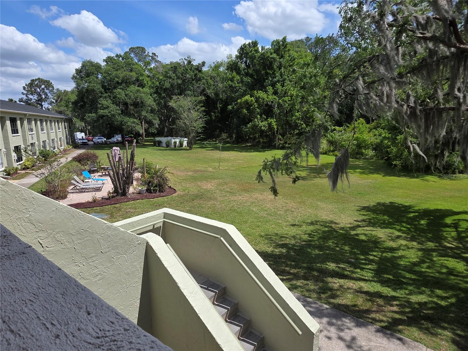 1775 CUPECOY CIR #O6 — photo 34