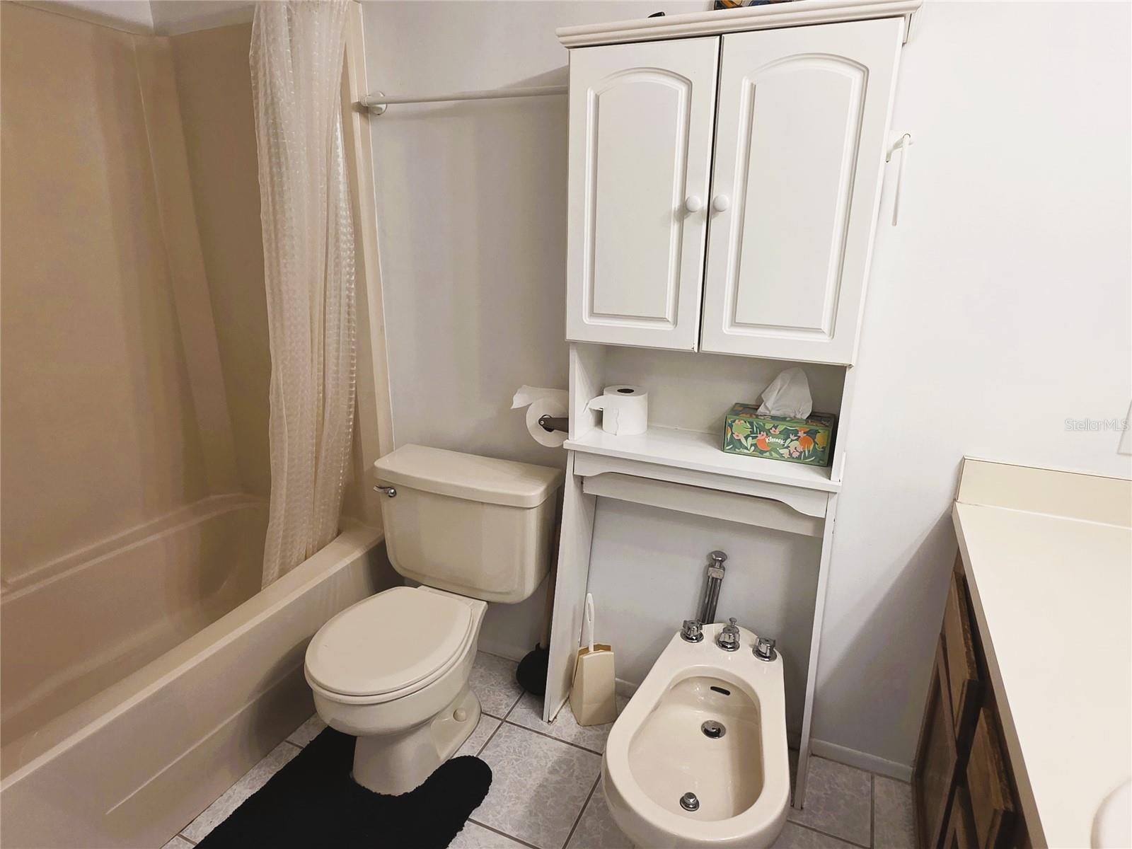 1775 CUPECOY CIR #O6 — photo 30