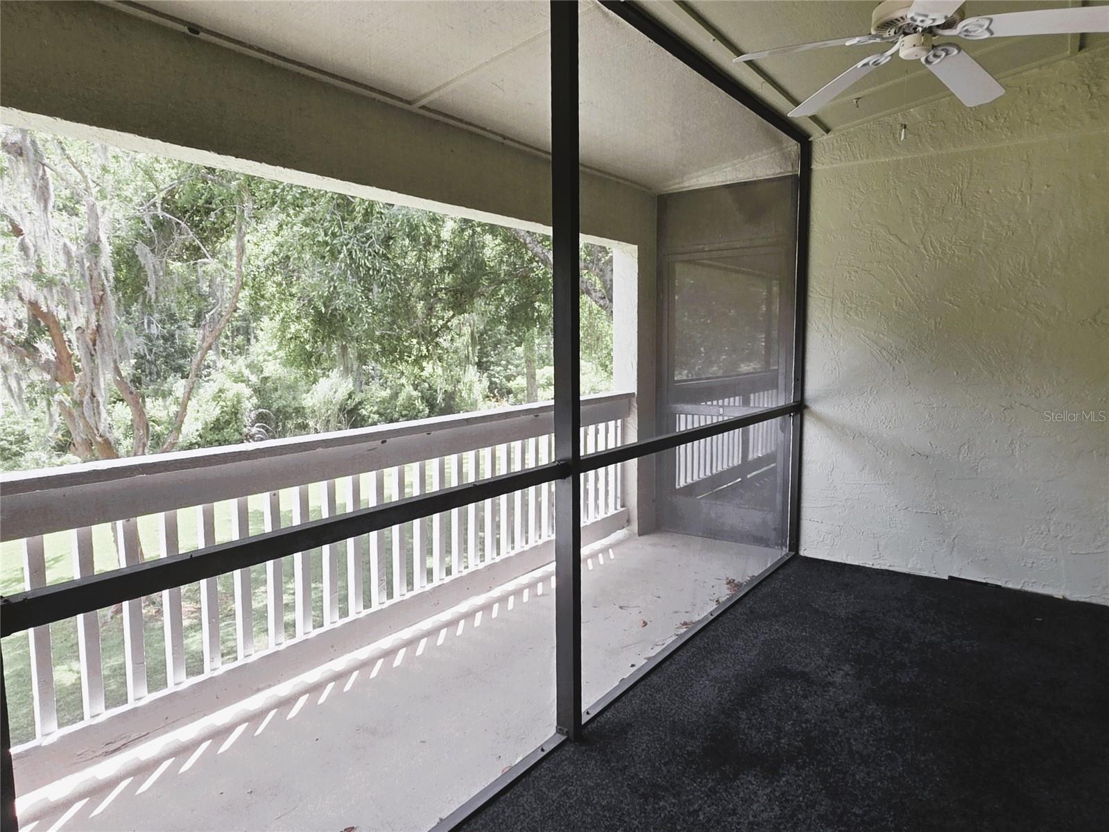 1775 CUPECOY CIR #O6 — photo 31
