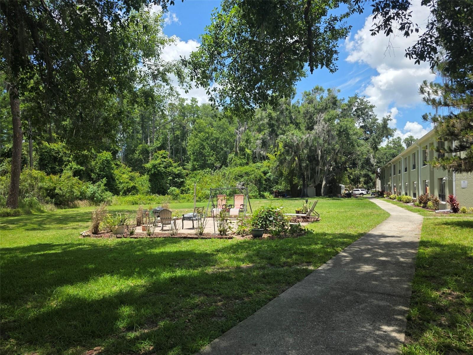 1775 CUPECOY CIR #O6 — photo 35