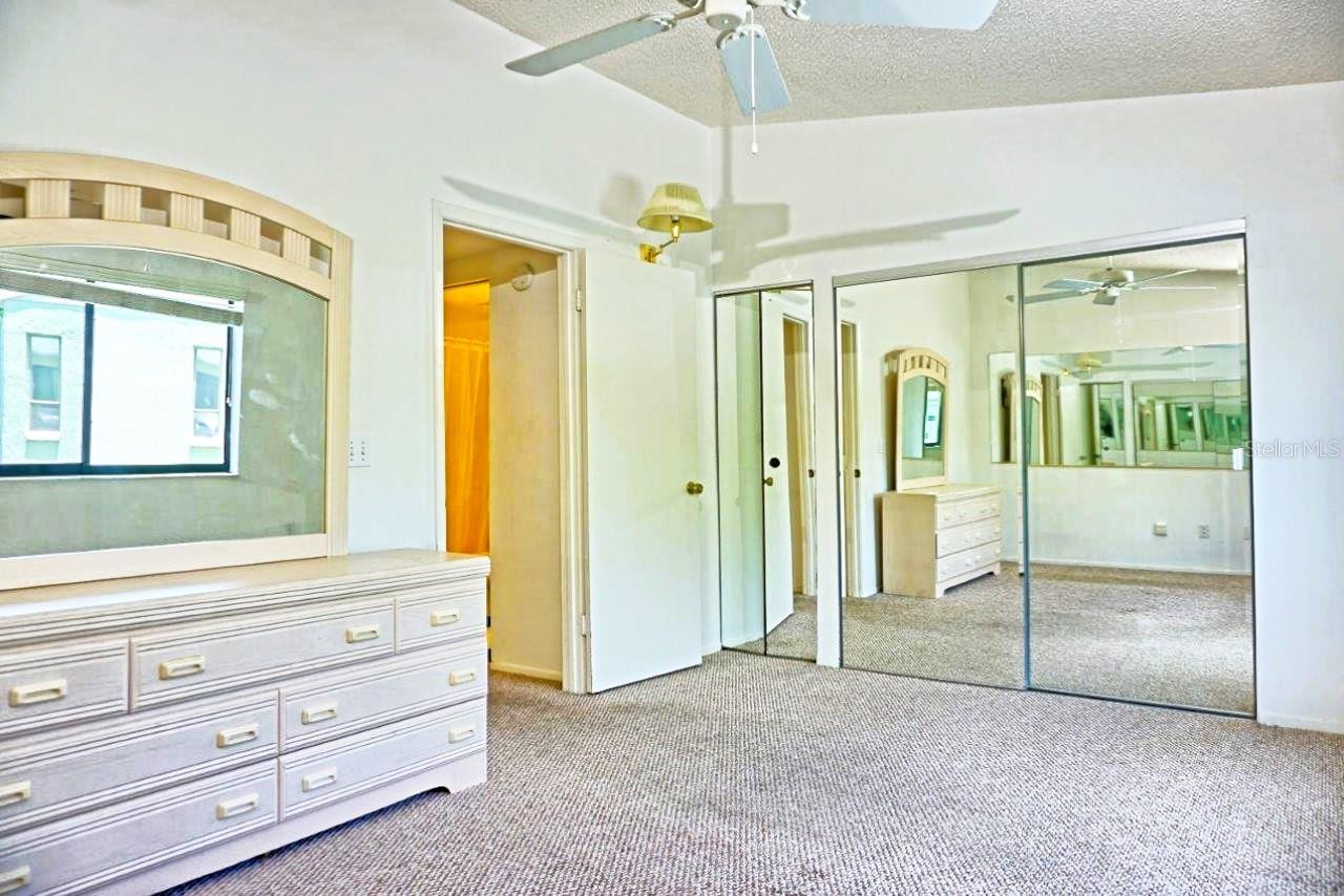 1775 CUPECOY CIR #O6 — photo 21