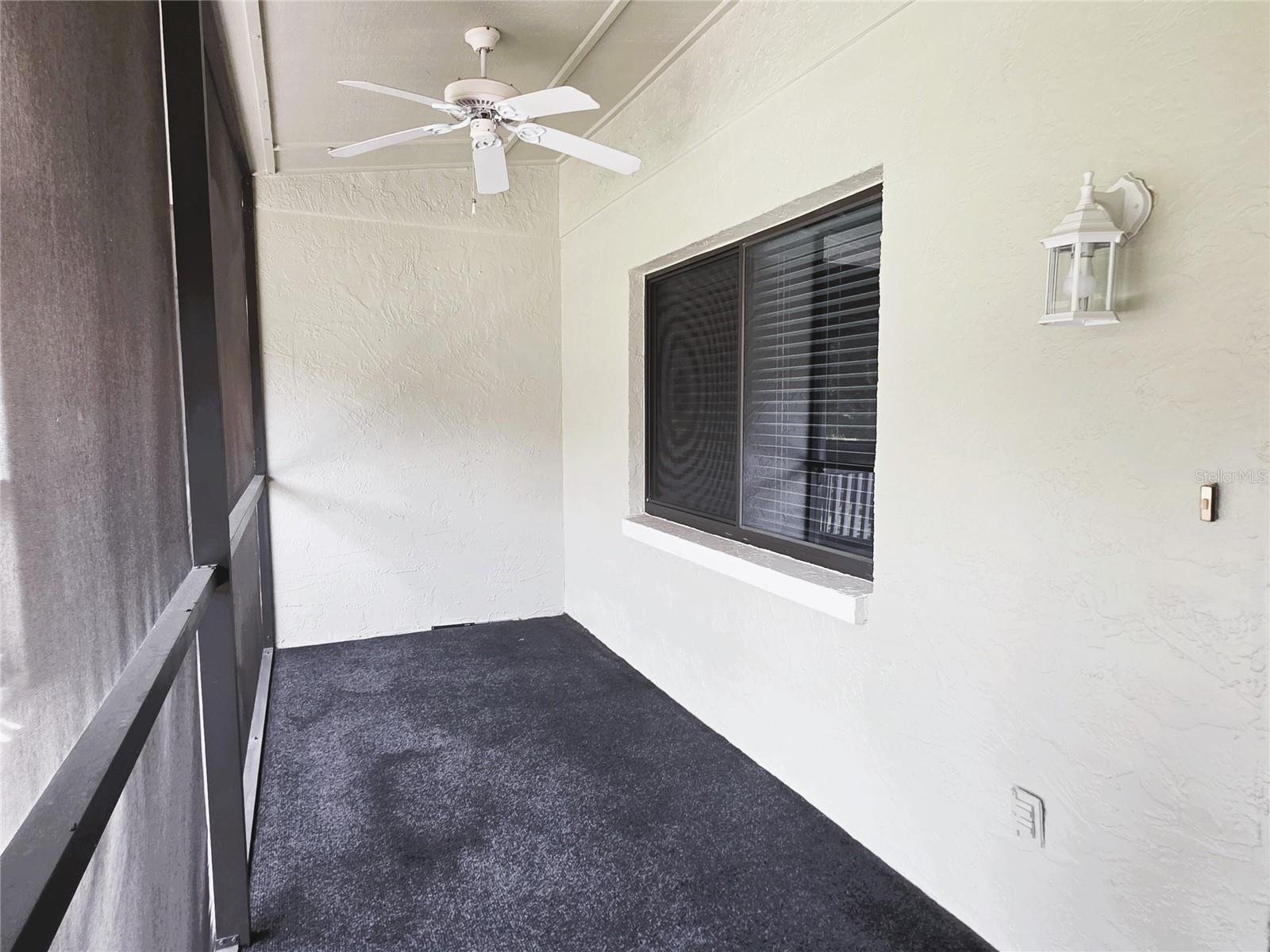 1775 CUPECOY CIR #O6 — photo 32