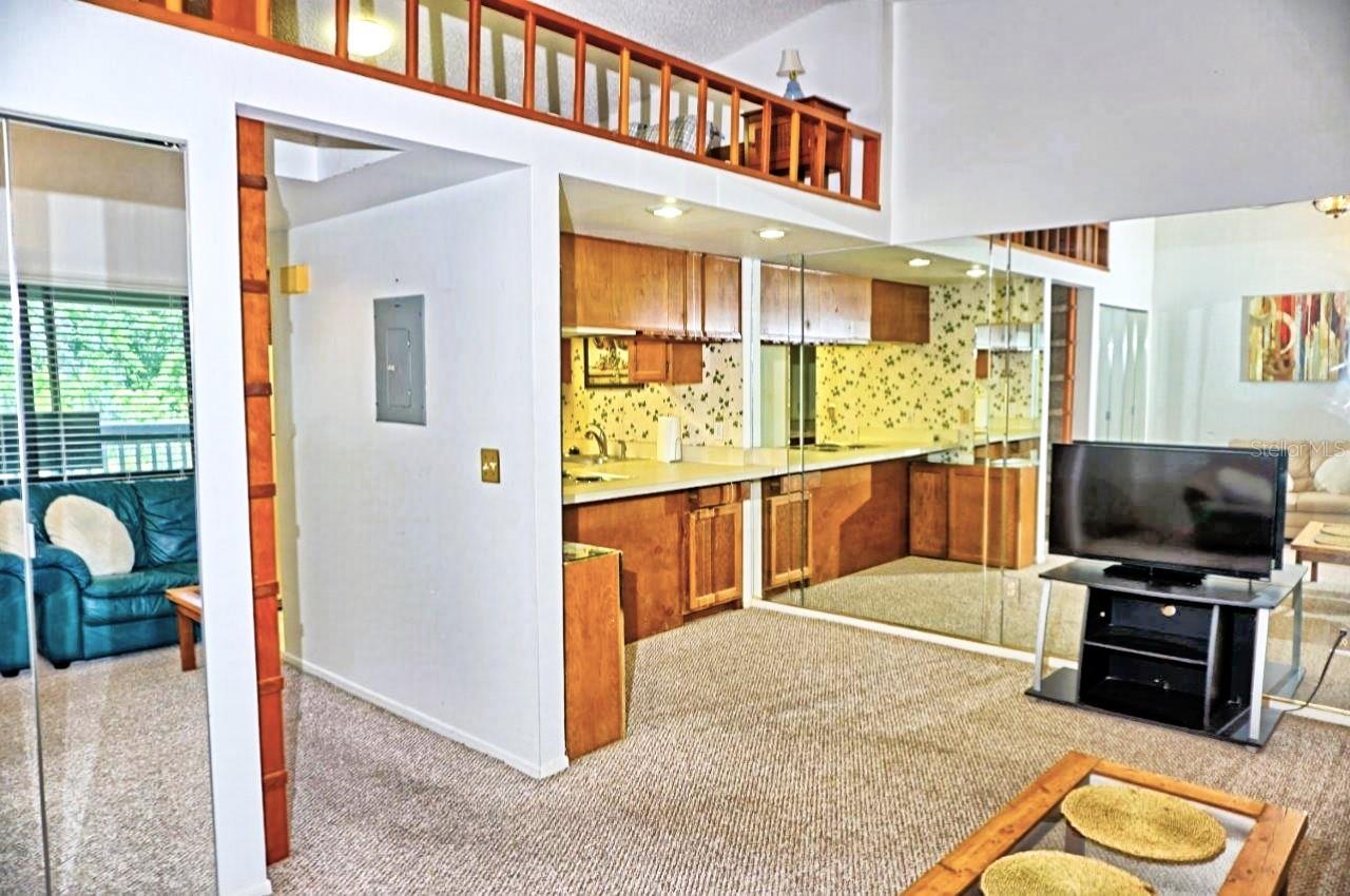 1775 CUPECOY CIR #O6 — photo 13