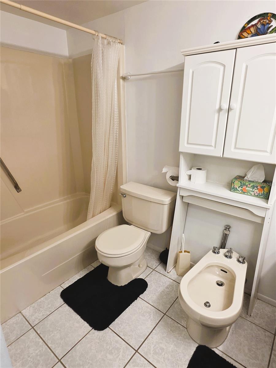 1775 CUPECOY CIR #O6 — photo 29