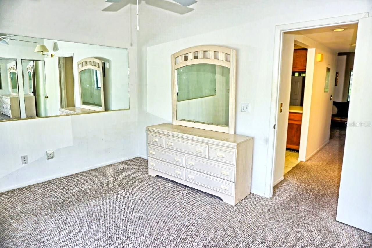1775 CUPECOY CIR #O6 — photo 19