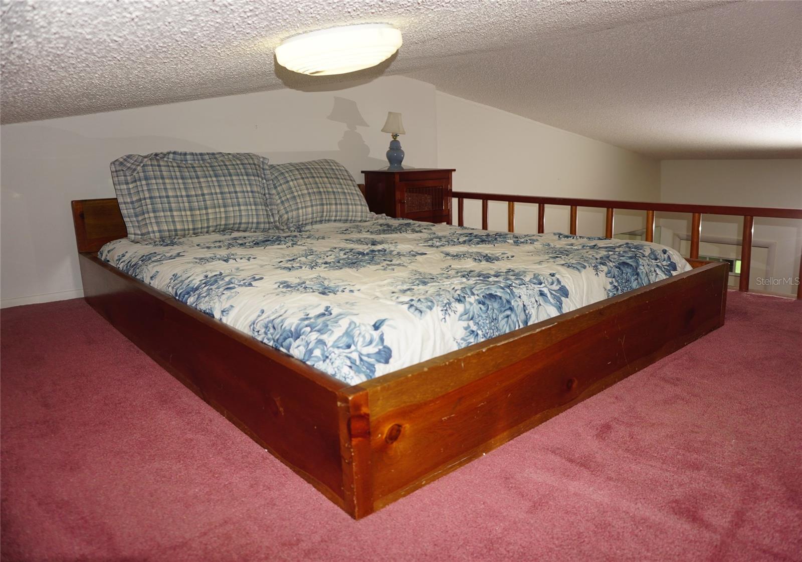 1775 CUPECOY CIR #O6 — photo 25