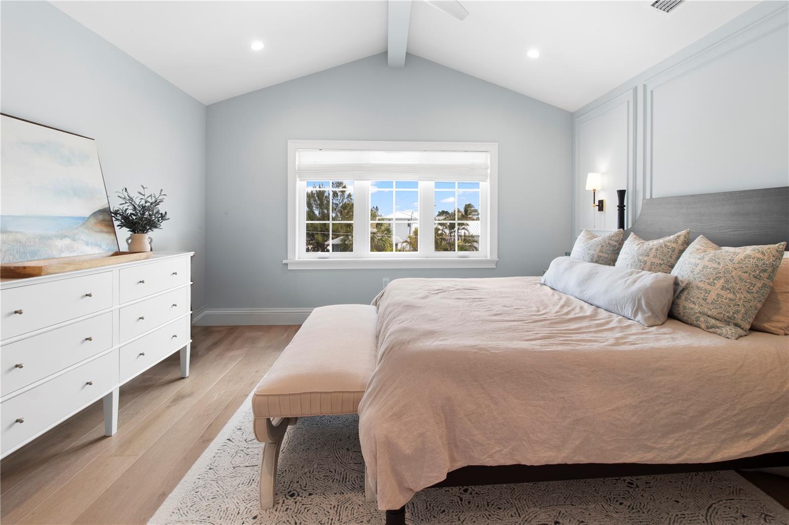 416 ALAMANDA RD — photo 49