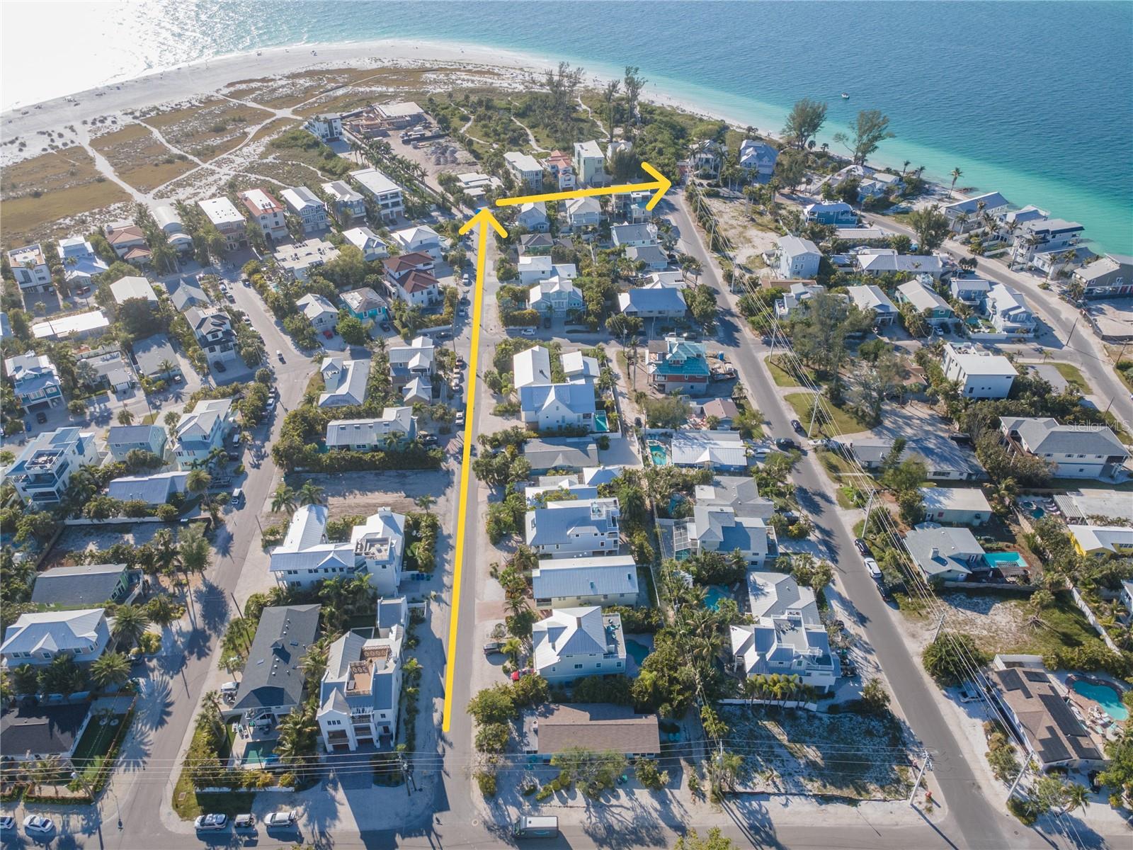 416 ALAMANDA RD — photo 94