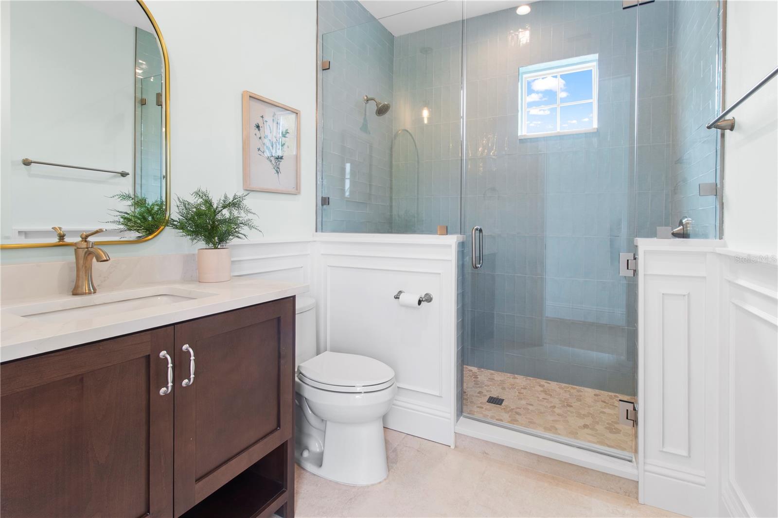 416 ALAMANDA RD — photo 35