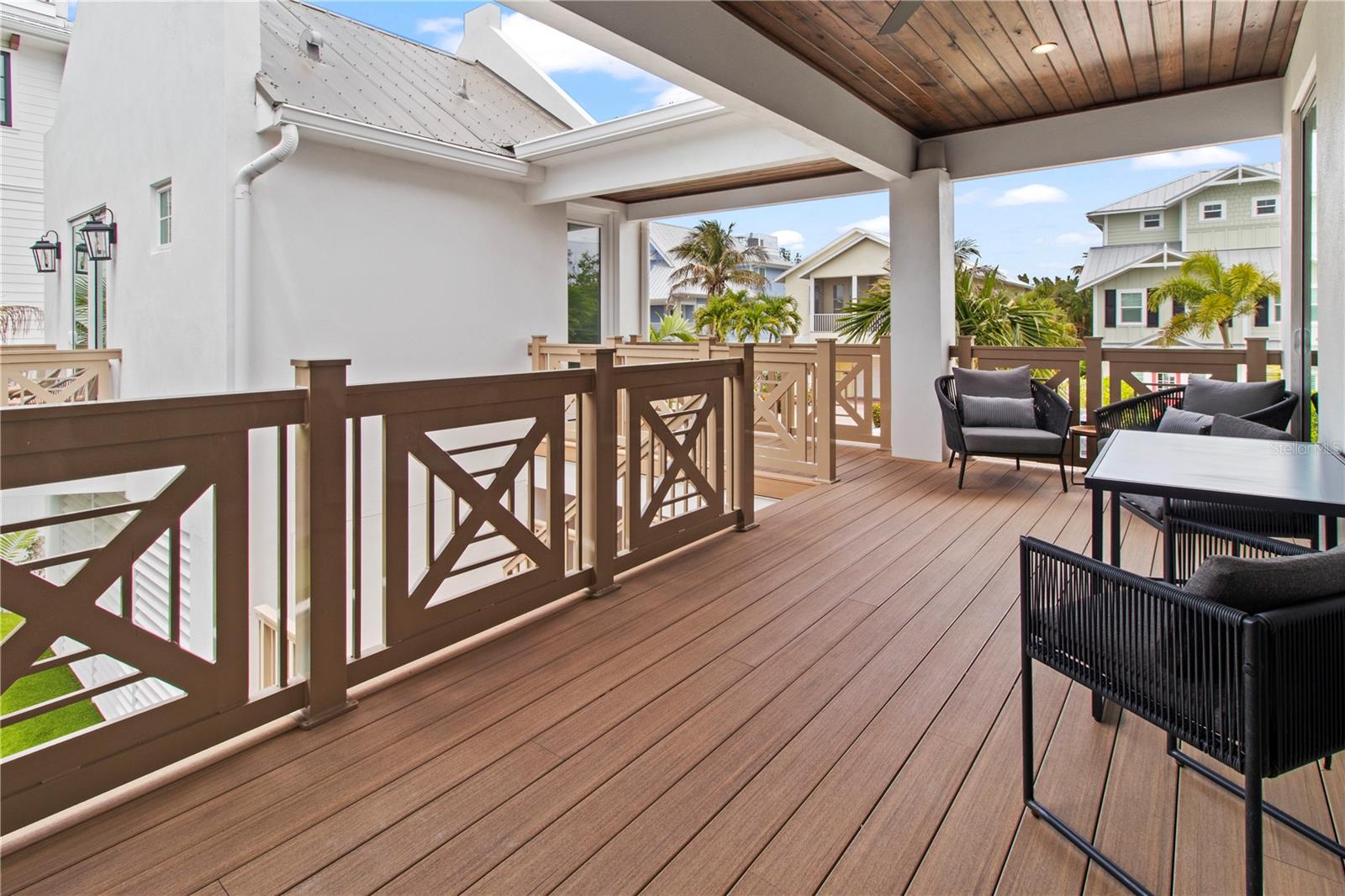 416 ALAMANDA RD — photo 27