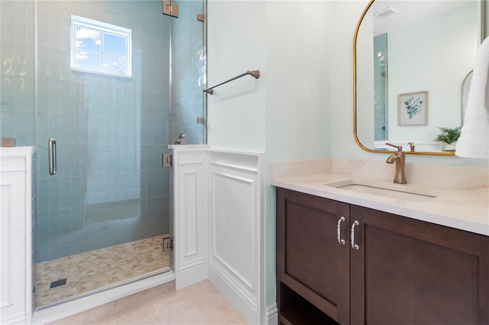 416 ALAMANDA RD — photo 34