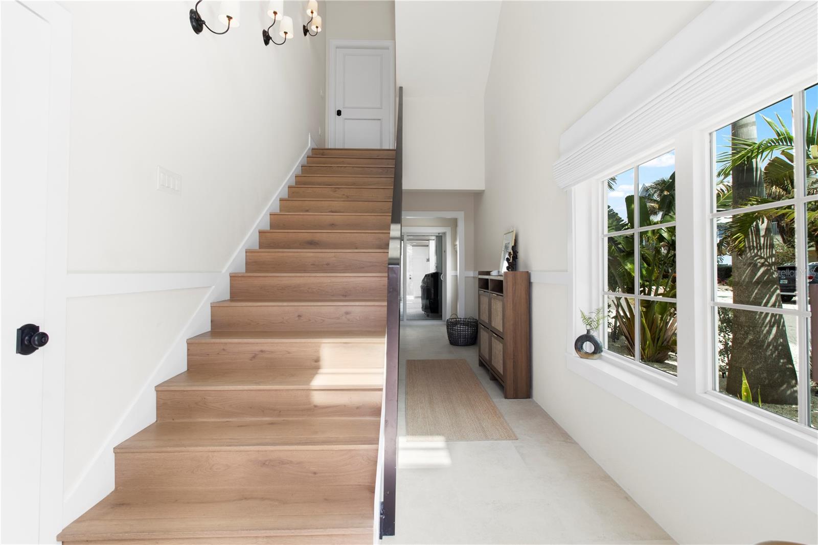 416 ALAMANDA RD — photo 5