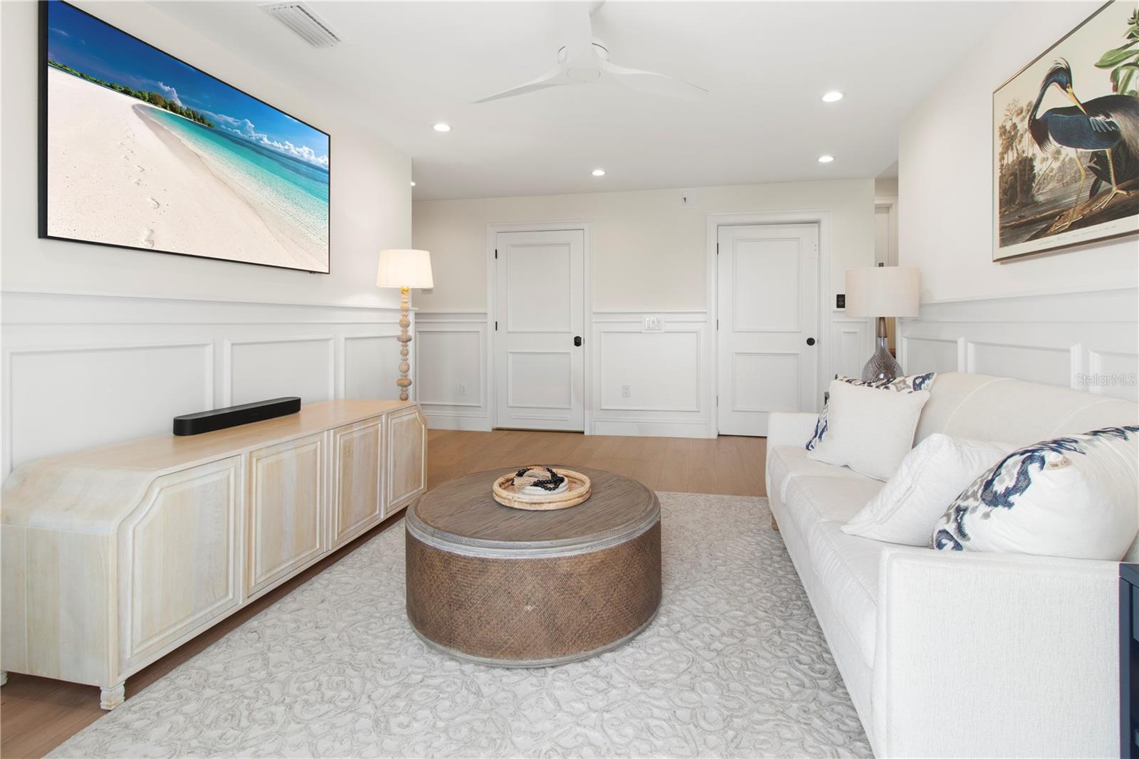 416 ALAMANDA RD — photo 45