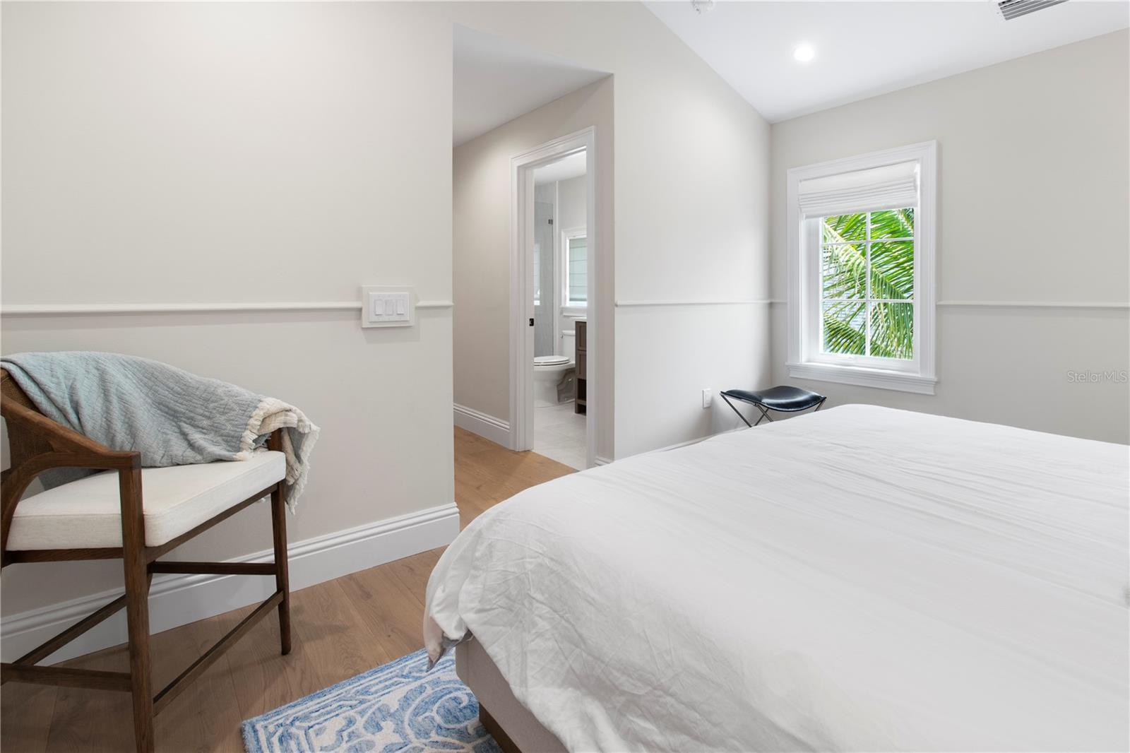 416 ALAMANDA RD — photo 55