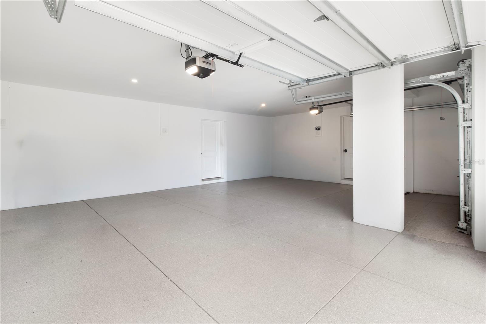 416 ALAMANDA RD — photo 70