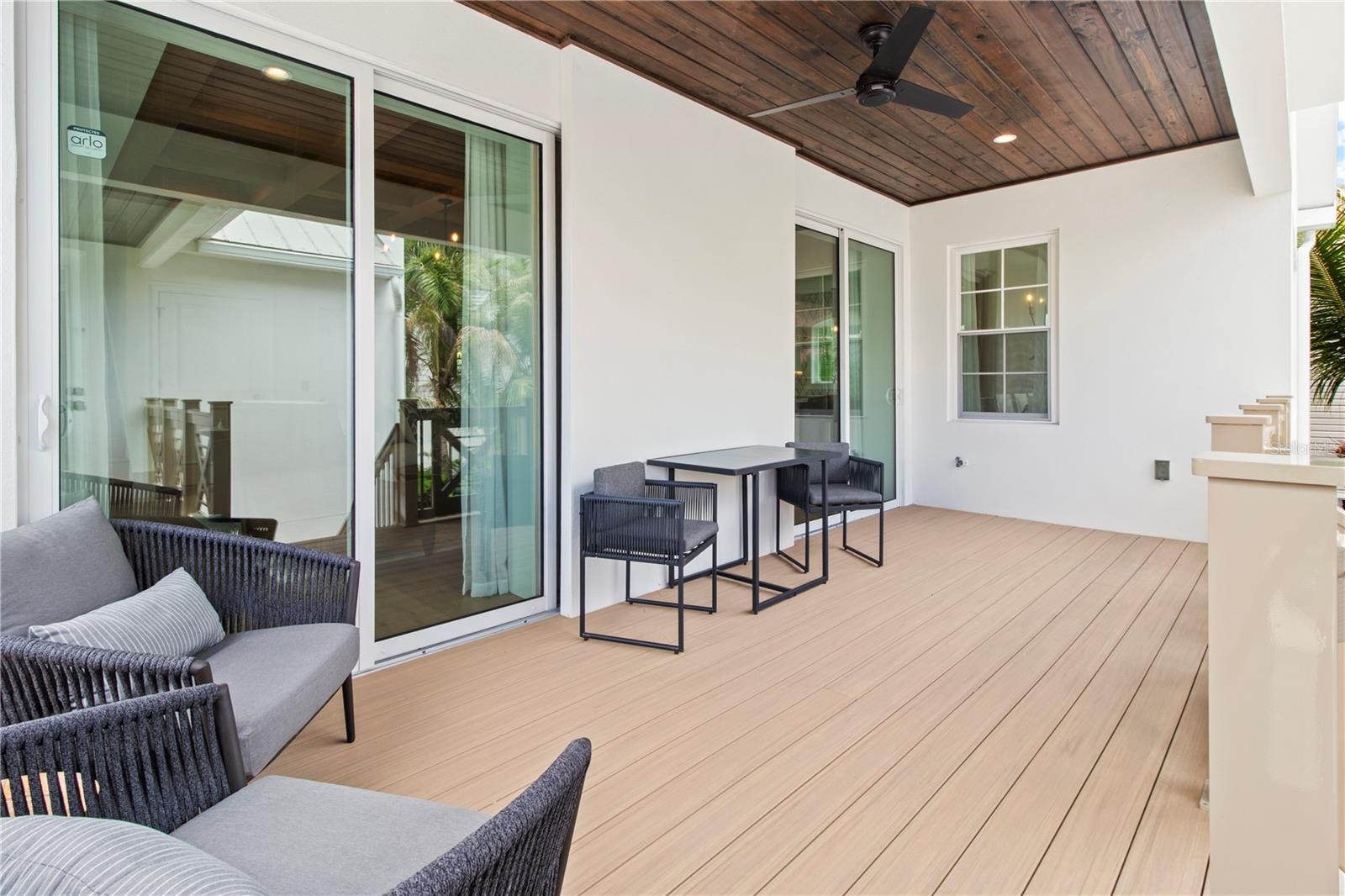 416 ALAMANDA RD — photo 26